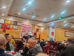 -老来福·非遗酸汤兔(凯旋路店)