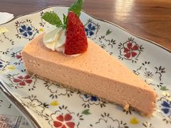 -THE PRESS(申报馆店)