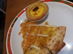 -比格比萨自助(花园路店)