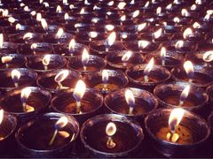 iphone_upload_pic-小昭寺
