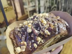 -TonTon(永康路店)