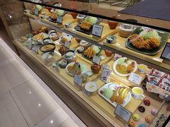 -和幸(春熙路群光广场店)