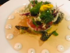 -AZUL by FUEL蓝色·法式酒馆(琶醍店)