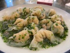 -老牛窝里(总店)