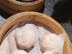 -金翠河烧鹅餐厅(解放碑时代广场店)