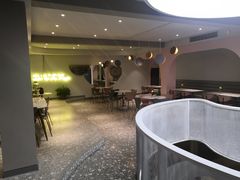 -夏佐CHASEL(横店康庄路店)