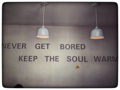 -五进制 Coffee Shop
