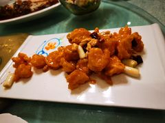 -源东食府(鹿海园小区店)