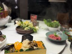 -阳光码头海鲜火锅(世纪大道店)