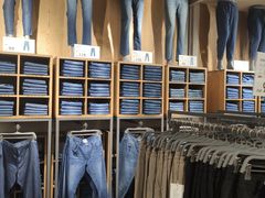 -鹿岛会员店 (龙湖三千集天街店)