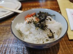-大成铁板烧•板前(复古餐厅石老人店)