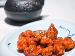 -卯时·龙光雅宴·精致锡帮菜(惠山古镇店)