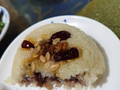 八宝饭-妈妈的小作坊(陈家镇店)