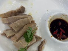 -五月花海鲜城