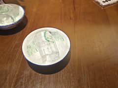 -谢老五跷脚牛肉·非遗传承店