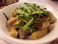 -楼兰印象(朝外店)