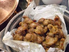 -鸽鸟轩(石岐店)