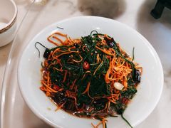 -品质伊骊新疆菜(紫金店)