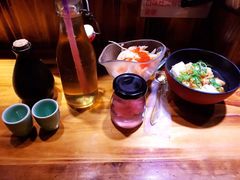 -老龙亭拉面店