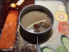 -大渝火锅(苏州西城永捷店)