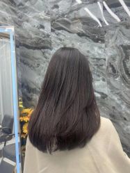 -5M HAIR SALON