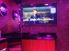 -TOP星派对KTV(珠影星光城店)