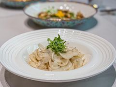 -新光酒家·河豚·海鲜·蟹料理(浦东店)
