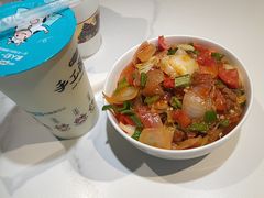 -相约·羊村小馆(长沙路店)