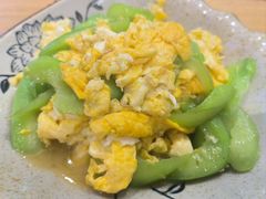 -馒少爷私房菜馆·龙虾