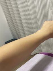 -天津伊美尔医疗整形美容专科医院