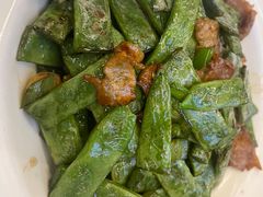 -饭桌故事·血鸭湘(荣宝华店)