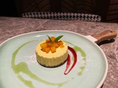 -Hurricane's Grill 飓风牛排