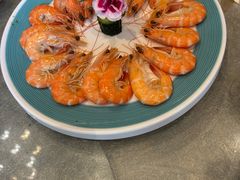 -聚福宝合苑食府(南头镇店)