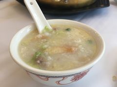 -稻香酒家·34年老字号·港式粤菜(侨光店)