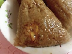 -赵记粽子(司前街店)