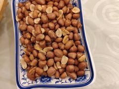-乡村小灶(先锋岛店)