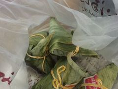 -星星奶冰·汤圆刨冰(王串场店)