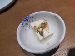 -水之惠鲜鱼料理(王府大街店)