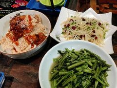 -赣菜香江西小炒(江泰国际广场店)