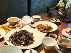 -31号公馆(黄兴广场白果园店)