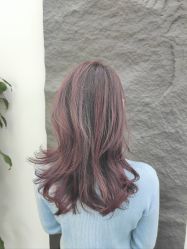 -ON STAR SALON