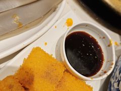 -周师兄大刀腰片火锅(磁器口直营店)