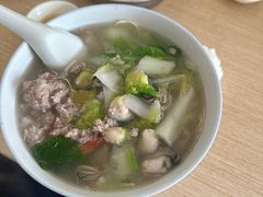 -五板桥水面店
