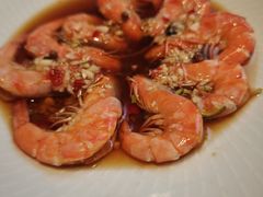 -潮州府·潮菜·砂锅粥(徐家汇店)