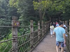 -凤栖山