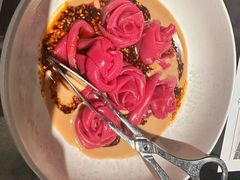 -小大董·烤鸭(凤凰汇店)