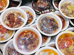 -好帮厨·下饭浏阳菜·坚持现炒(月湖店)