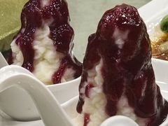 -东四民芳餐厅(世茂工三店)