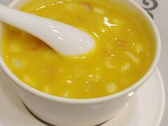 -岭南海晏楼(东晓南店)