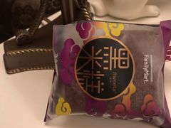 -全家便利店(杭州龙翔桥地铁站店)